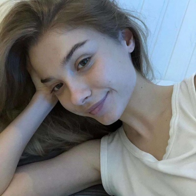 Furry色彩对比技巧福瑞交流群